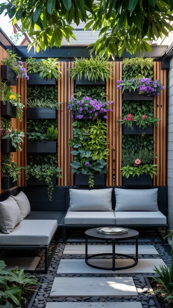 59 Decorative Privacy Fences 2026: Creative, Stylish, And Unique Backyard Ideas