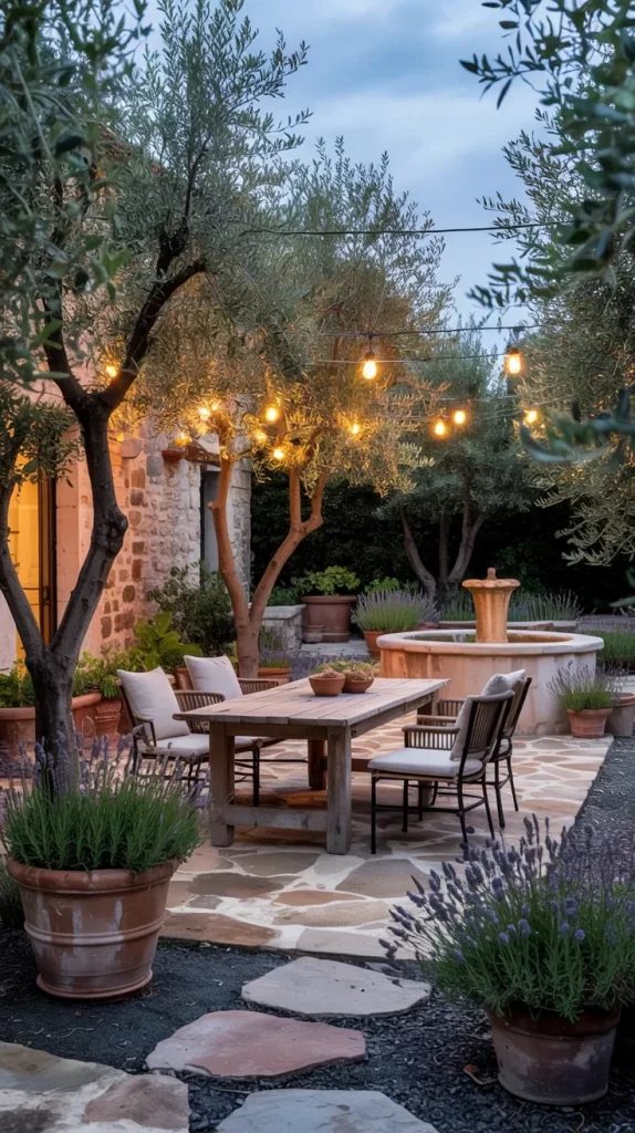 53 Courtyard Landscaping Ideas 2026 For Stylish Outdoor Living