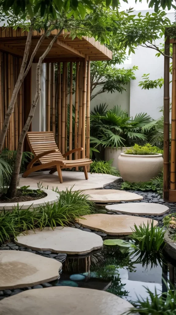 58 Biophilic Outdoor Design 2026 Ideas For Natural And Modern Outdoor Living