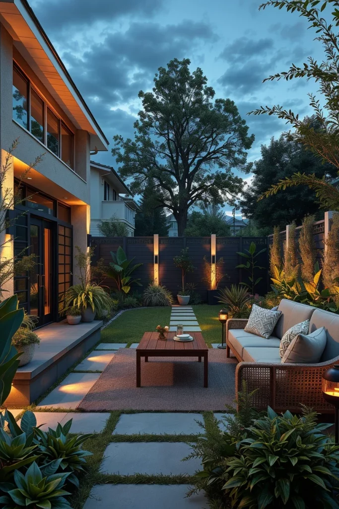 59 Privacy Landscaping Ideas 2026 For Stylish And Secluded Outdoor Spaces