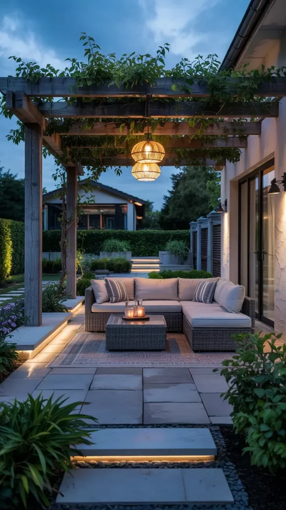 60 Dream Outdoor Living Spaces 2026 That Redefine Backyard Luxury