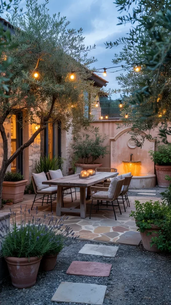 53 Courtyard Landscaping Ideas 2026 For Stylish Outdoor Living