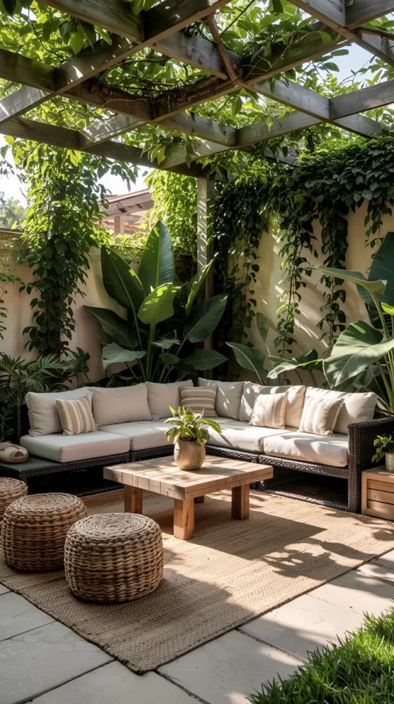59 Sustainable Outdoor Furniture 2026 Ideas For Stylish Eco-Friendly Patios