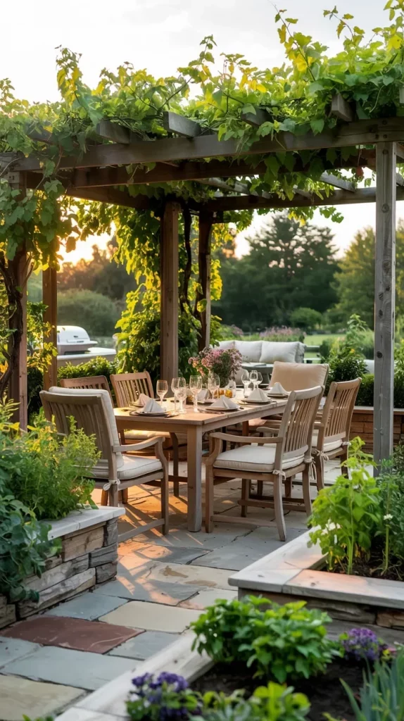 56 Edible Gardens And Foodscaping 2026 Ideas For Stylish And Sustainable Outdoor Living