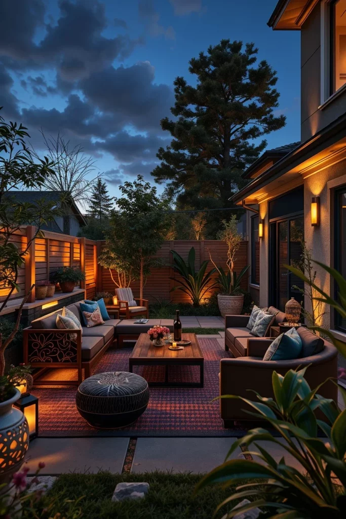 59 Privacy Landscaping Ideas 2026 For Stylish And Secluded Outdoor Spaces
