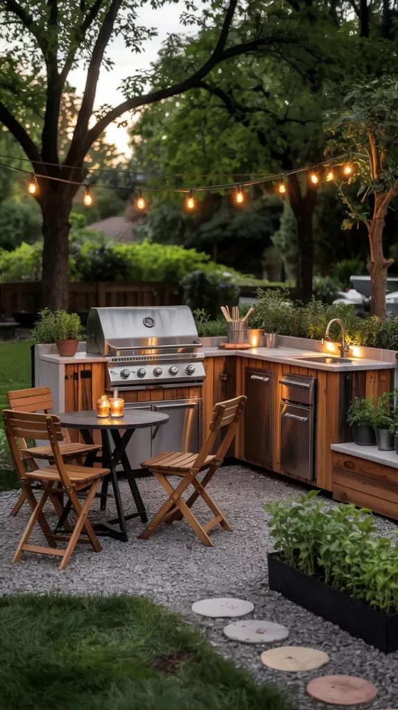60 Budget-Friendly Backyard Makeovers 2026 For Stylish Outdoor Living