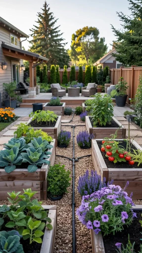 60 Transform Backyard 2026 Ideas To Create A Stunning Outdoor Living Space