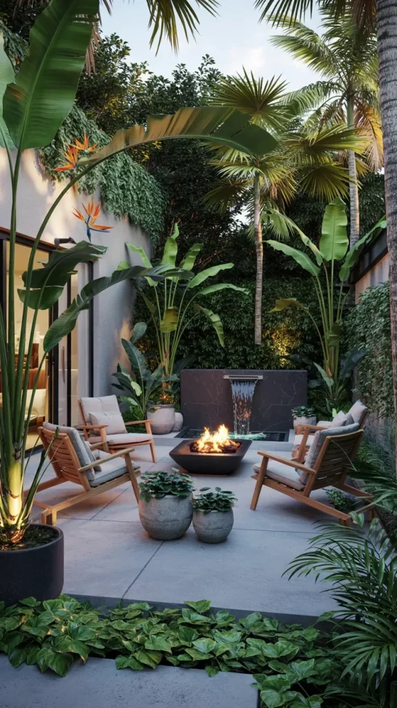 60 Modern Landscaping Ideas 2026 For Stylish Outdoor Living