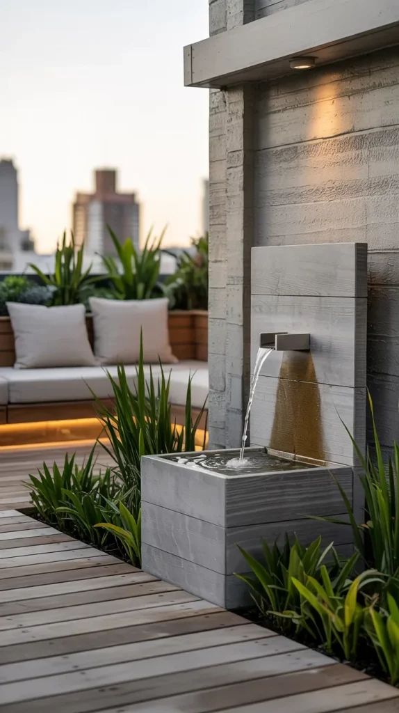 58 Terrace Garden Ideas For Small Homes 2026