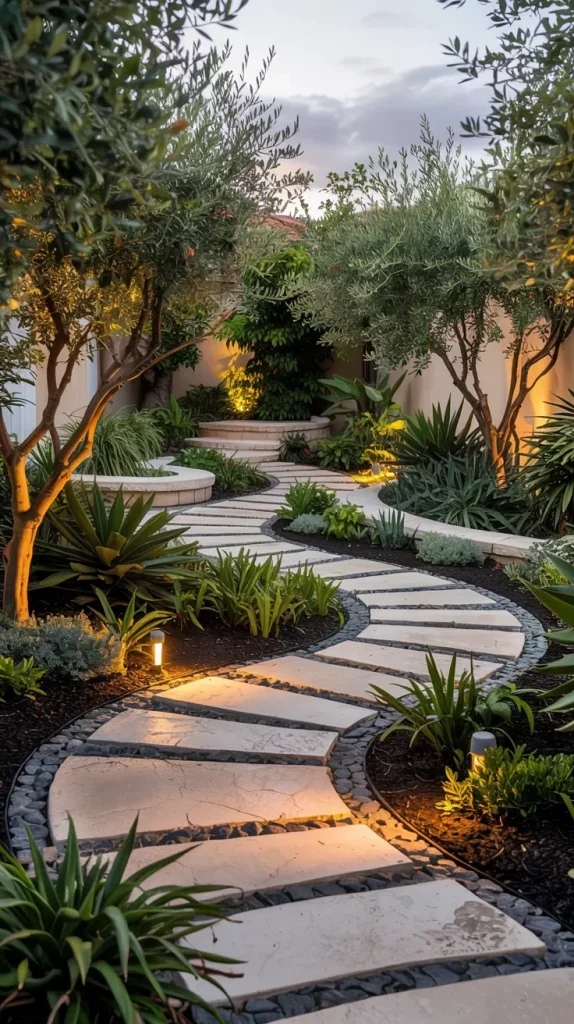 57 Resort-Style Backyards 2026 That Feel Like A Luxury Vacation