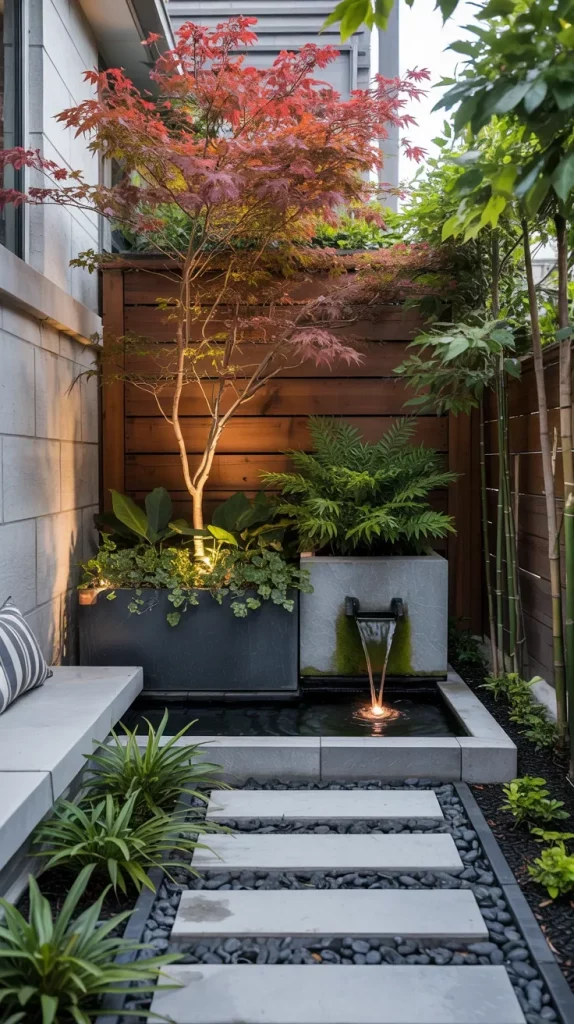 60 Small Backyard Landscaping Ideas On A Budget 2026 For Stylish Outdoor Spaces