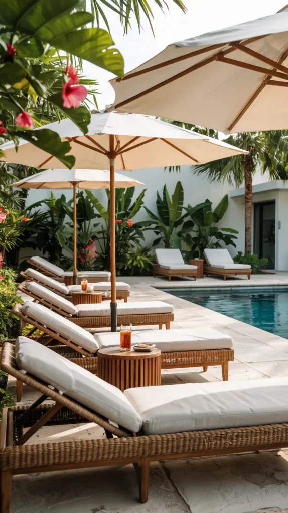 57 Outdoor Wicker Furniture 2026 Ideas For Stylish Backyard Living