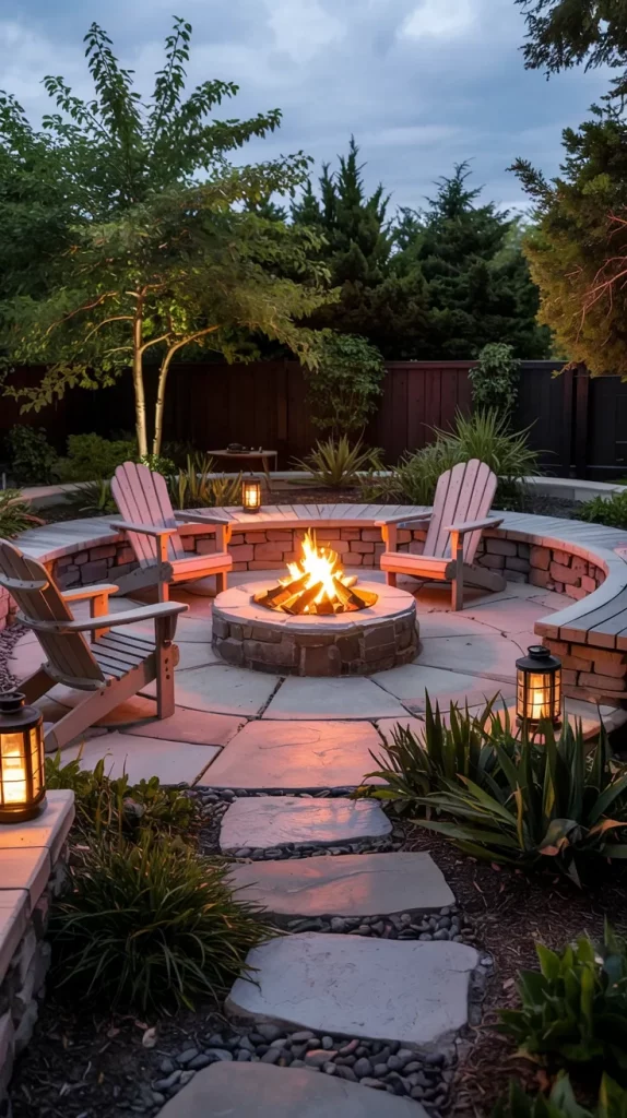 59 Sustainable Outdoor Furniture 2026 Ideas For Stylish Eco-Friendly Patios