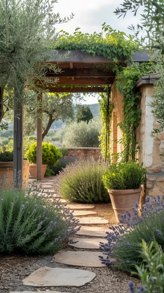 56 Soft Rounded Landscaping 2026 Ideas For Elegant Modern Outdoor Spaces