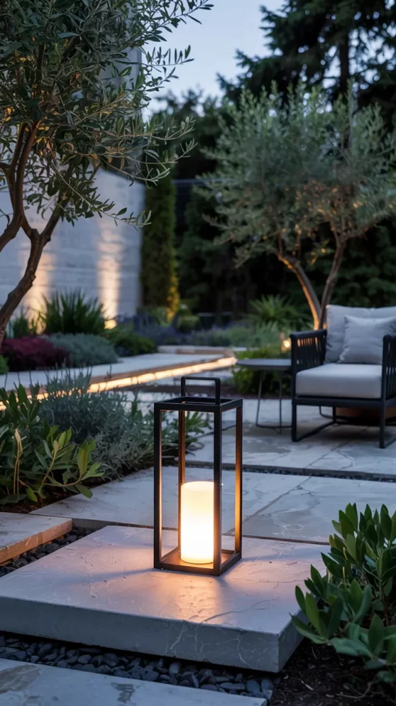 51 Organic Modern Landscaping 2026 Ideas For Stylish Outdoor Living