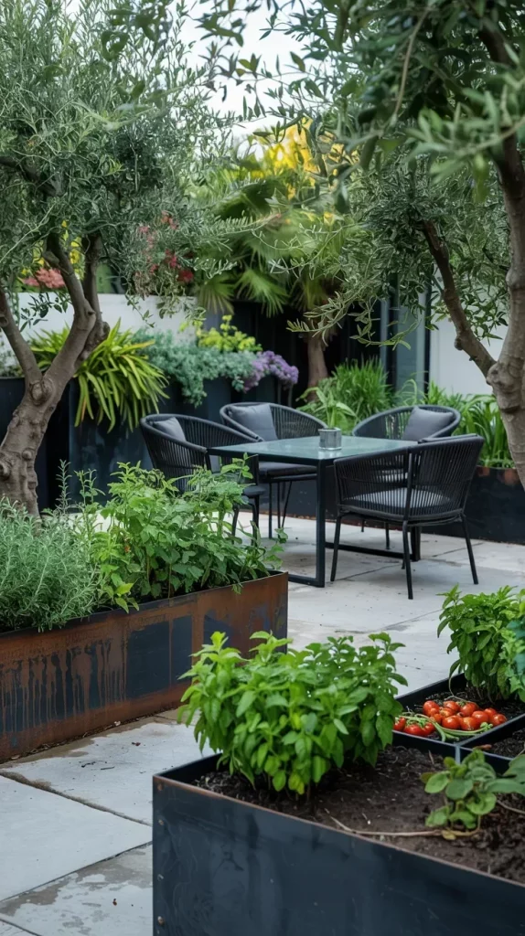 56 Edible Gardens And Foodscaping 2026 Ideas For Stylish And Sustainable Outdoor Living