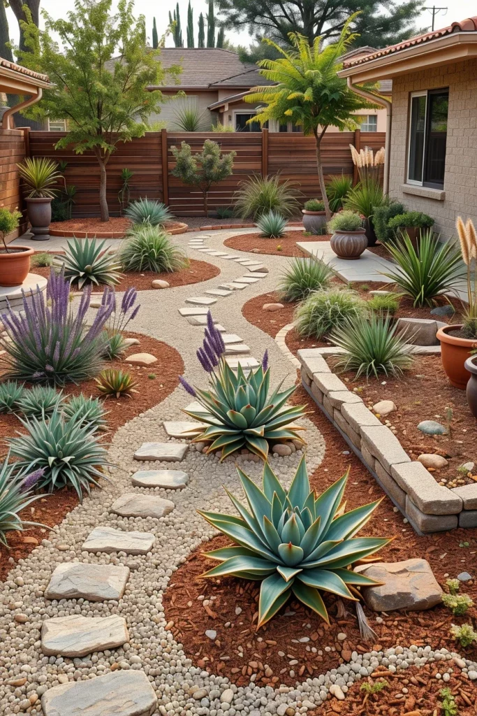 55 Backyard Landscaping On A Budget 2026 Ideas For A Stylish Outdoor Makeover