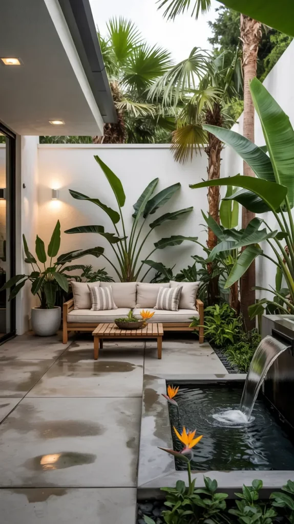 60 Modern Landscaping Ideas 2026 For Stylish Outdoor Living