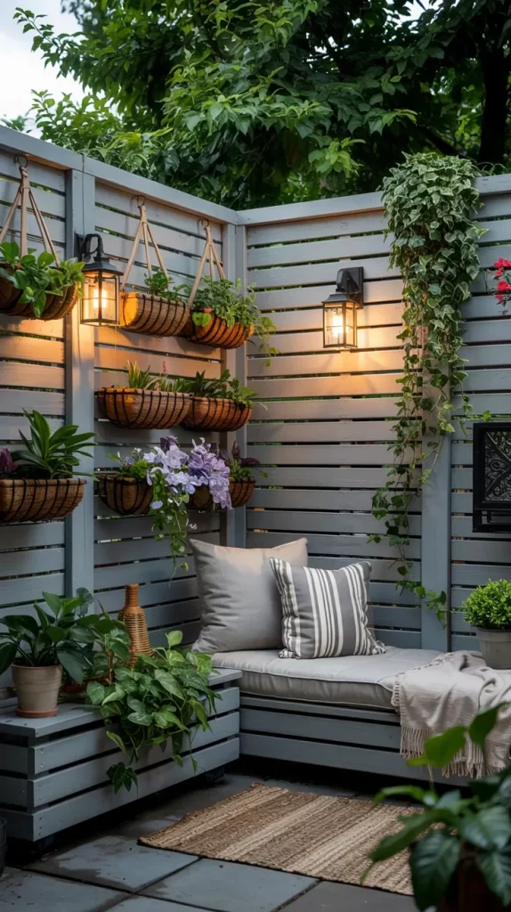 60 Budget-Friendly Backyard Makeovers 2026 For Stylish Outdoor Living