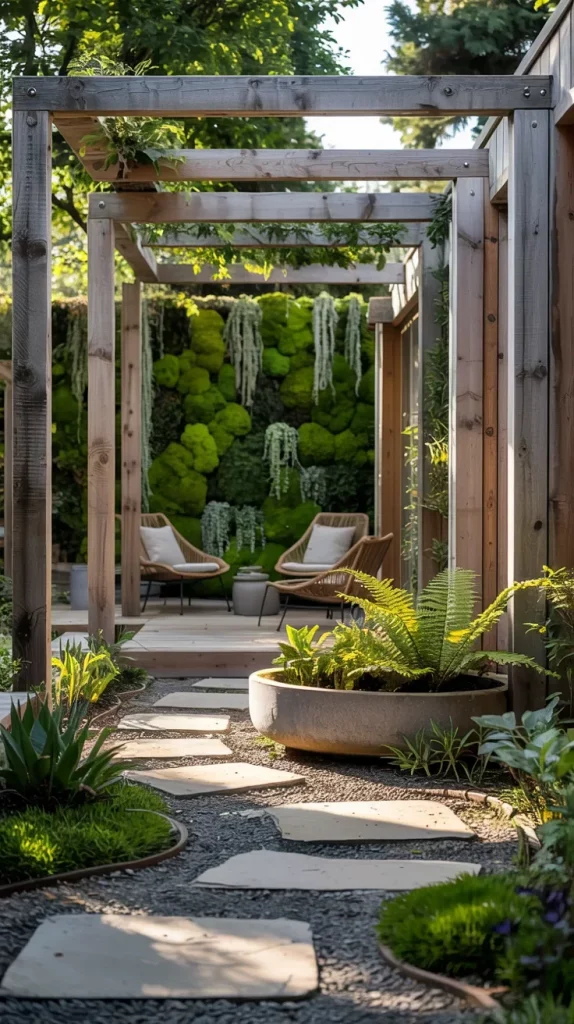 58 Spa Gardens & Wellness Backyards 2026 Ideas For A Relaxing Outdoor Retreat