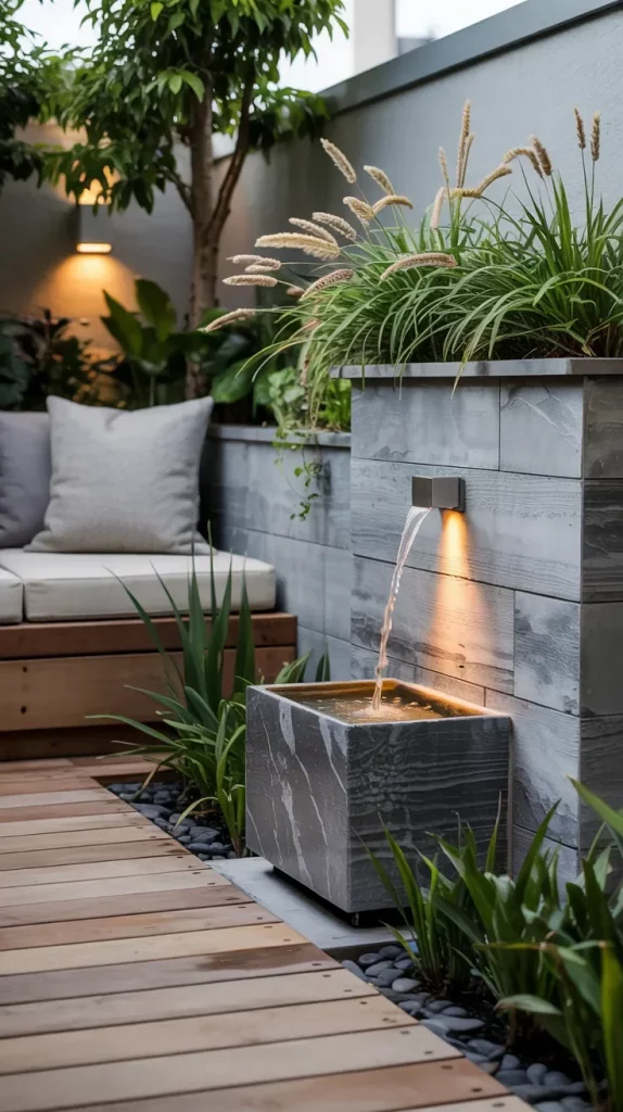58 Terrace Garden Ideas For Small Homes 2026