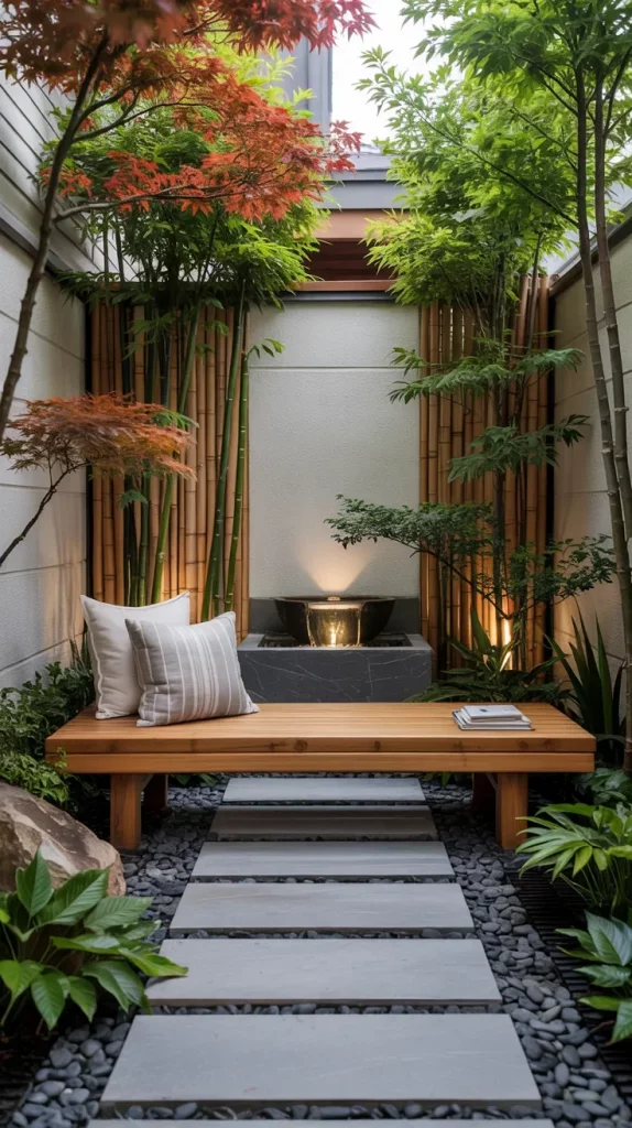 59 Modern Cozy Backyard Ideas 2026 For A Stylish And Relaxing Outdoor Space