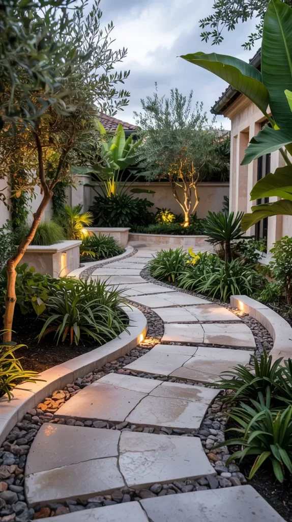 57 Resort-Style Backyards 2026 That Feel Like A Luxury Vacation