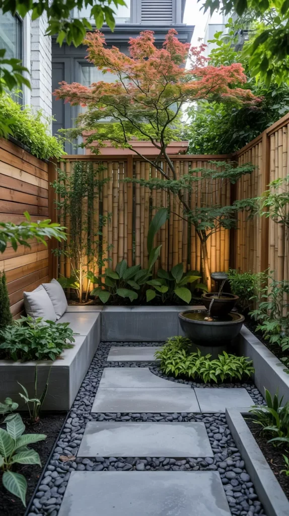 60 Small Backyard Landscaping Ideas On A Budget 2026 For Stylish Outdoor Spaces