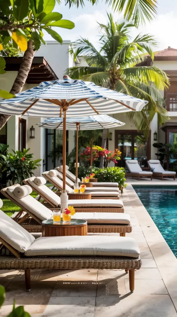 57 Outdoor Wicker Furniture 2026 Ideas For Stylish Backyard Living