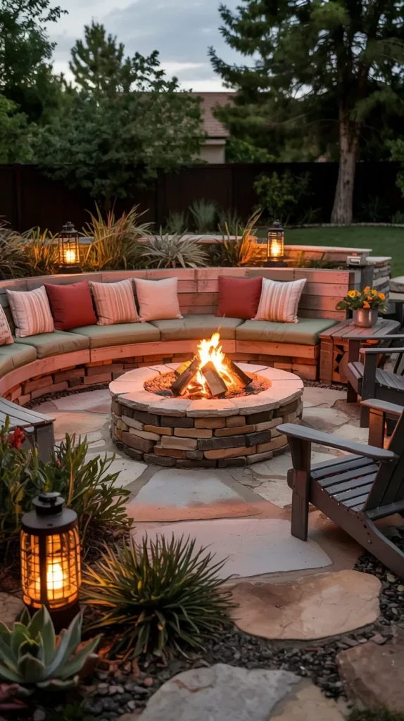 59 Sustainable Outdoor Furniture 2026 Ideas For Stylish Eco-Friendly Patios