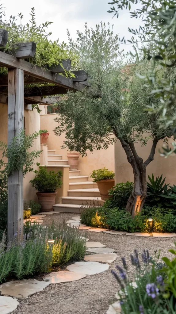 56 Soft Rounded Landscaping 2026 Ideas For Elegant Modern Outdoor Spaces
