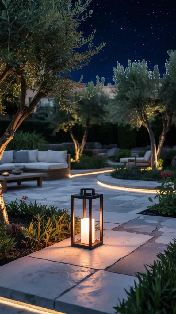 51 Organic Modern Landscaping 2026 Ideas For Stylish Outdoor Living