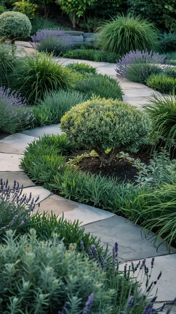 58 Modern Curved Garden Design 2026 Ideas For A Stylish Outdoor Retreat