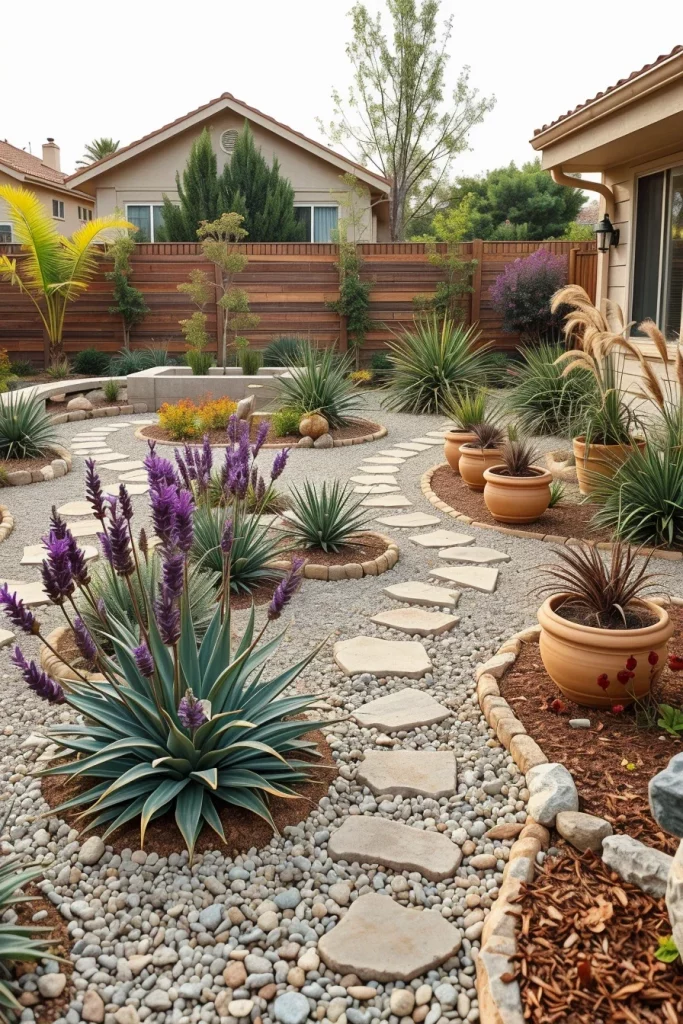 55 Backyard Landscaping On A Budget 2026 Ideas For A Stylish Outdoor Makeover