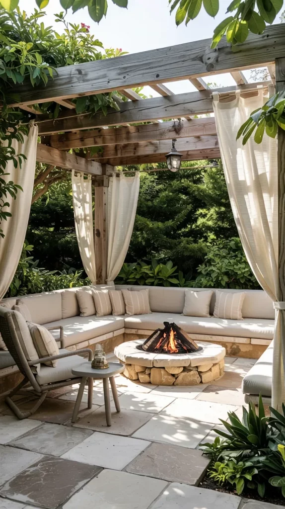 60 Courtyard Landscaping With Rocks 2026 Ideas For Modern Outdoor Spaces