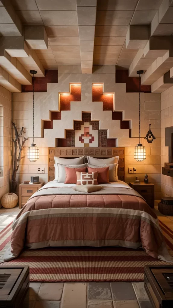 58 Creative Minecraft Bedroom Themes For The Ultimate Gamer Space