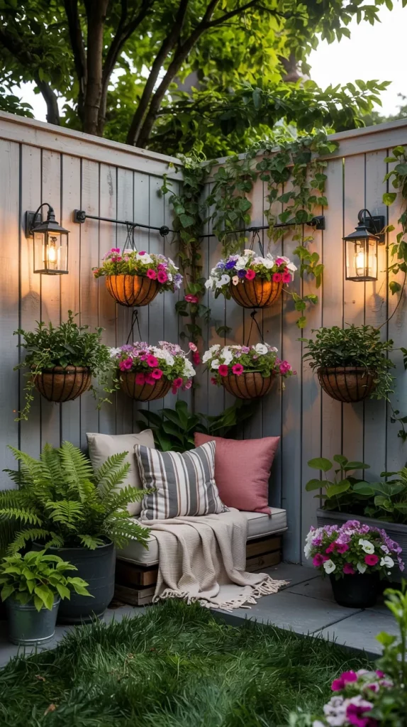 60 Budget-Friendly Backyard Makeovers 2026 For Stylish Outdoor Living