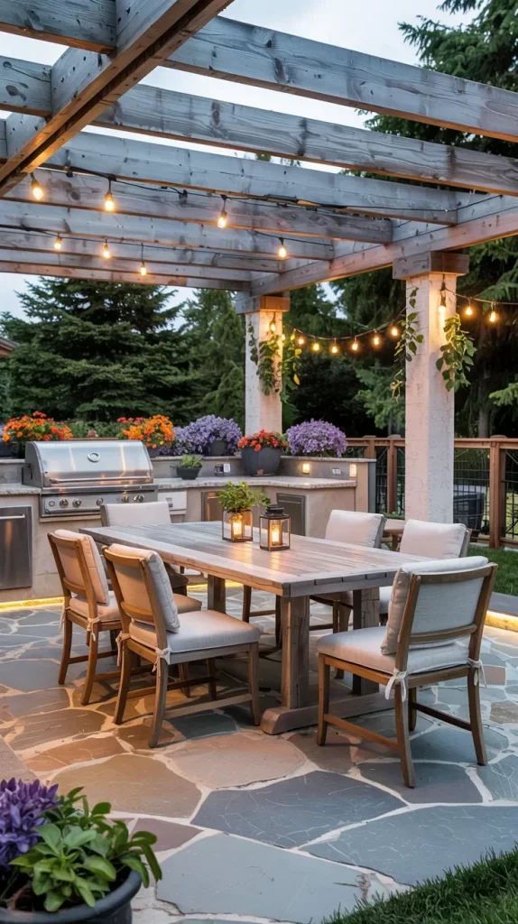 60 Transform Backyard 2026 Ideas To Create A Stunning Outdoor Living Space