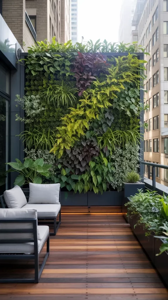 58 Rooftop Patio Design 2026 Ideas For Stylish Outdoor Living