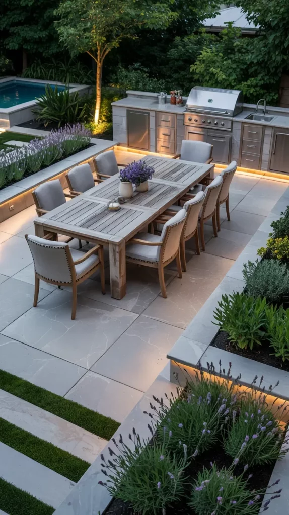 60 Modern Landscaping Ideas 2026 For Stylish Outdoor Living