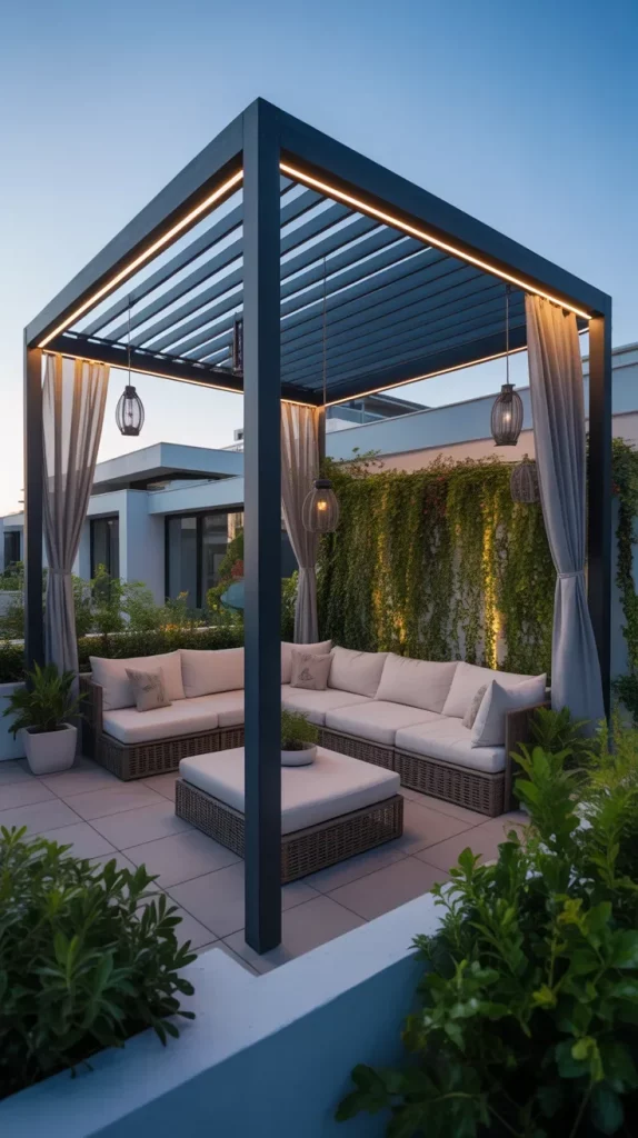 58 Terrace Garden Ideas For Small Homes 2026
