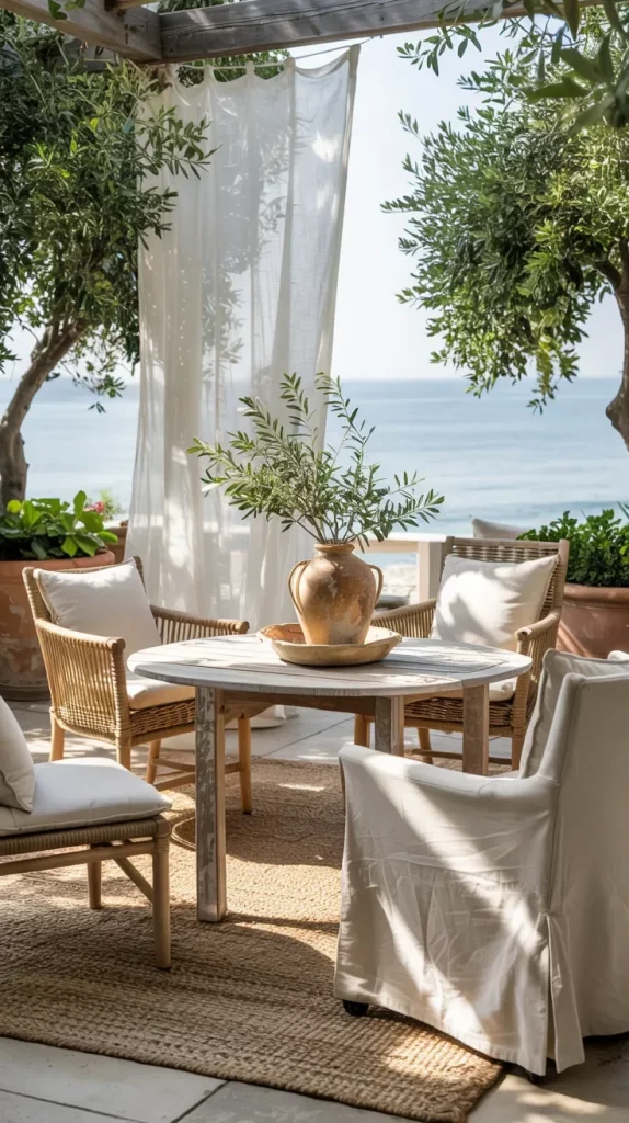 57 Small Patio Makeovers 2026 That Transform Tiny Outdoor Spaces