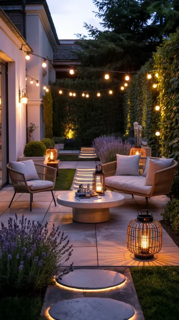 57 Rattan Patio Furniture 2026 Ideas For Stylish Outdoor Living