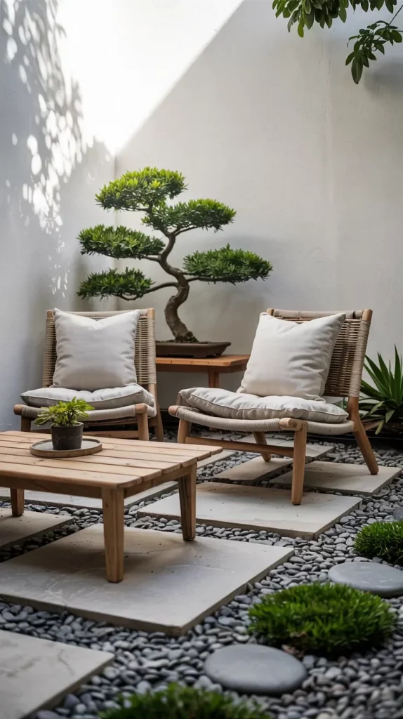 60 Outdoor Natural Woven Furniture 2026 Ideas For Stylish Backyard Living