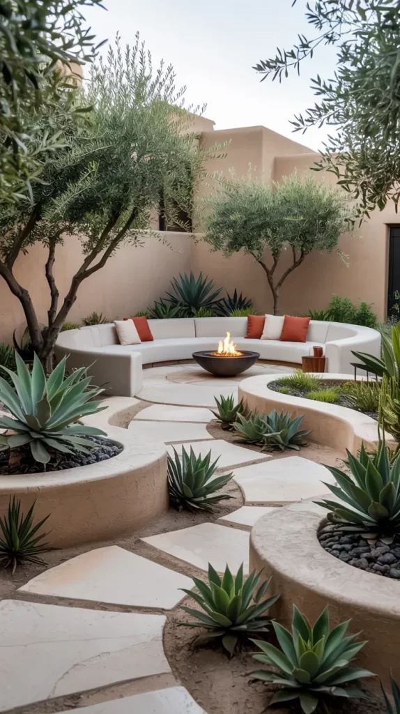 58 Biophilic Outdoor Design 2026 Ideas For Natural And Modern Outdoor Living