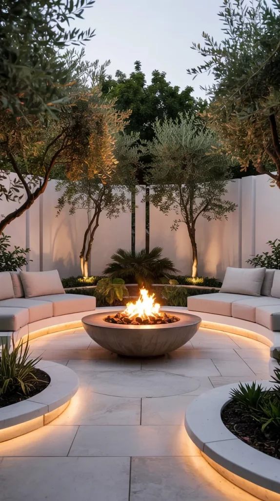 60 Artistic Fence Ideas 2026 For Stylish Modern Outdoor Spaces