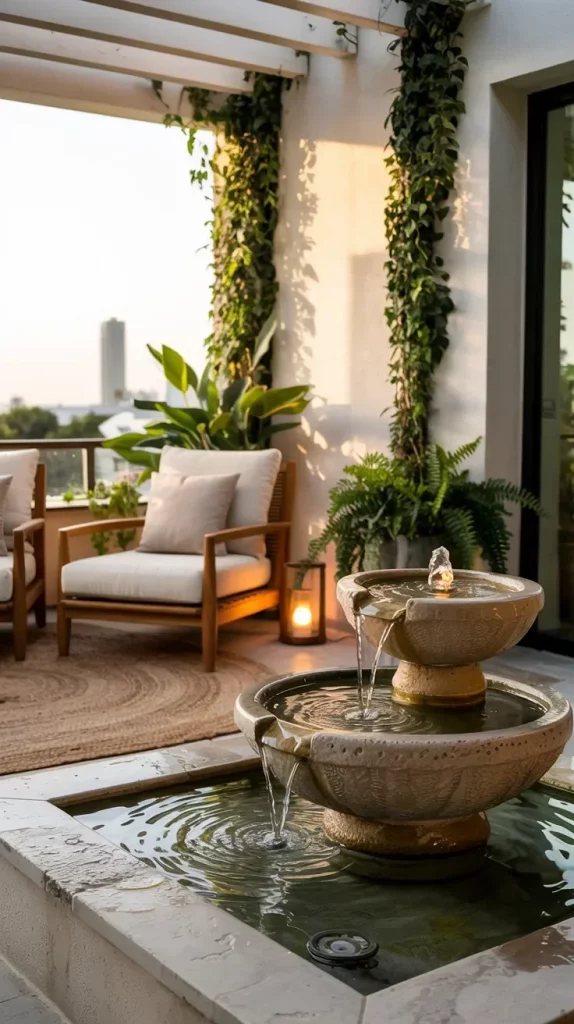 60 Creative Balcony Ideas 2026 For Stylish And Cozy Outdoor Living