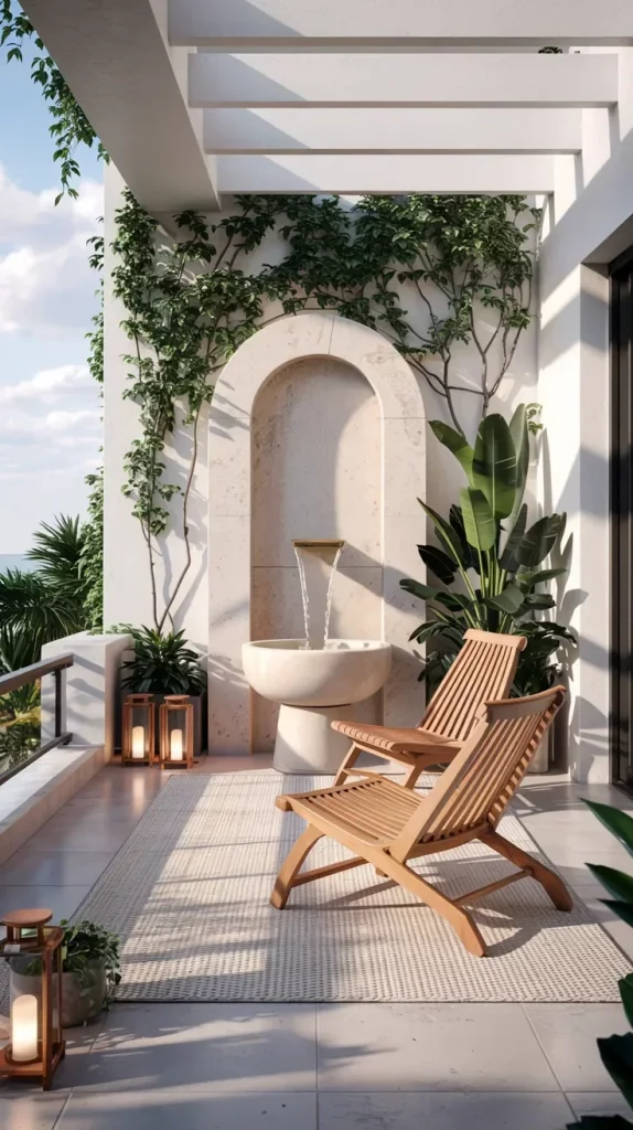 60 Creative Balcony Ideas 2026 For Stylish And Cozy Outdoor Living
