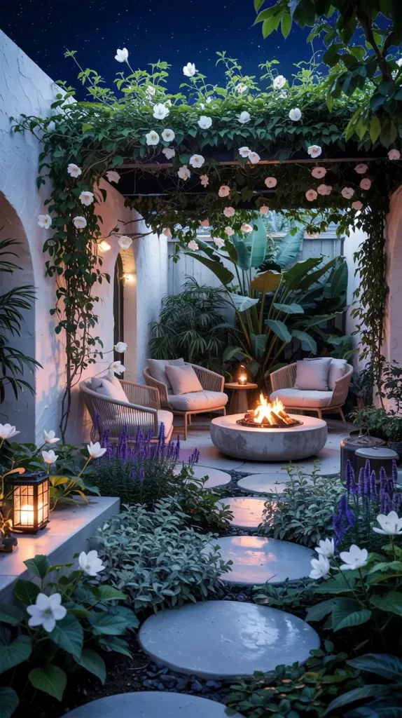 60 Natural Gardens & Pollinator-Friendly Landscaping 2026 Ideas For A Beautiful Eco-Friendly Backyard
