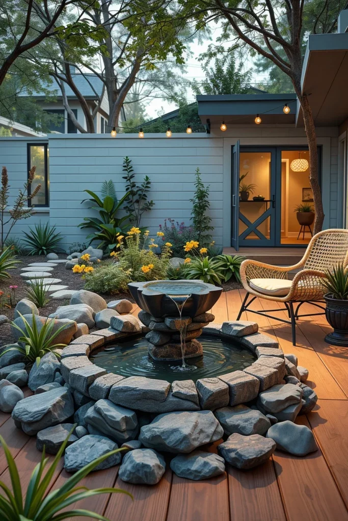 55 Backyard Landscaping On A Budget 2026 Ideas For A Stylish Outdoor Makeover